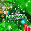 Логотип телеграм канала @canalnik37k — 🎅КАНАЛ NIK37K🎄