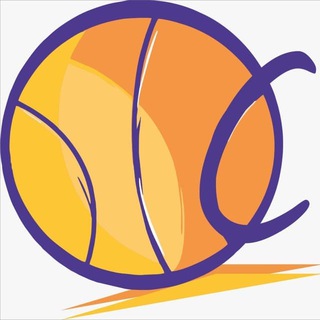 Telegram channel [CANAL] @NowClubEsp logo