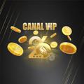 Telegram channel 26BET | Canal Oficial ® logo