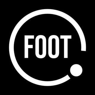 Logo de la chaîne télégraphique canalplussportinfos - CANAL DU FOOT ⚽