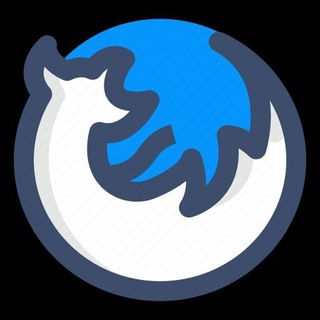 Logo of telegram channel canalpremium_ofc — WALLPAPERS GRÁTIS