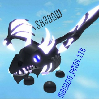 Логотип телеграм канала @canalpryf — Канал🦋<пруфы>[отзывы]💙116