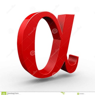 Telegram channel 🦅🦉Biblioteca Alfa PDF Auto Ajuda🦉🦅 logo