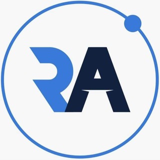 Logo de la chaîne télégraphique canalradar - RADAR