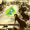 Telegram channel TEMES DE SAFAREIG logo