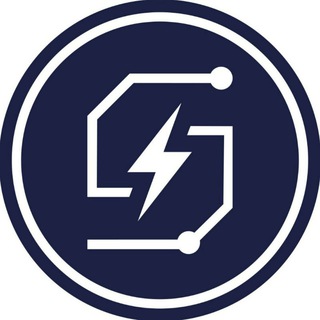 Logotipo do canal de telegrama canalsaladaeletrica - Sala Da Elétrica
