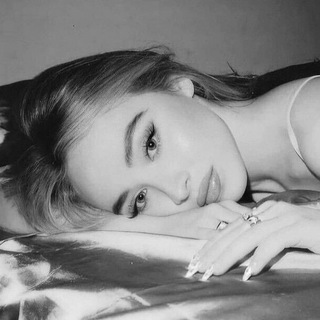 Логотип телеграм канала @canalsef — Ꮯʙᴏбᴏдᴀ.🦋