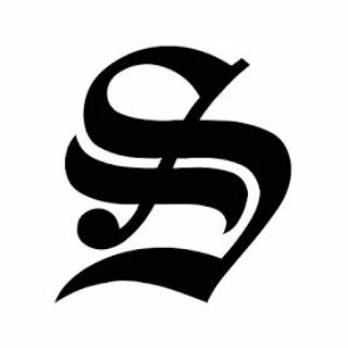 Logotipo do canal de telegrama canalsensacionalista - Sensacionalista