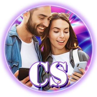 Логотип телеграм канала @canalsmeha_tg — 𝐂𝐀𝐍𝐀𝐋 𝐒𝐌𝐄𝐇𝐀 (𝐂𝐒)