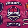 Logo of telegram channel canalsponsorise2 — LE BEST 1XBET || PRONO🎱🥇