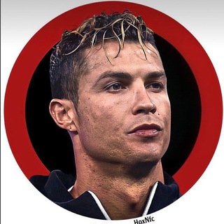 Telegram channel CANAL SPORT FOOTBALL logo