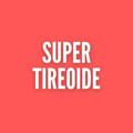 Logo saluran telegram canalsupertireoide — Super Tireoide 🦋