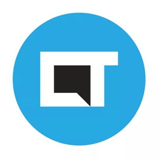 Logotipo do canal de telegrama canaltech_oficial - Canaltech Notícias