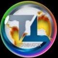 Logo saluran telegram canalterminatorofc — Canal Terminator Tutoriais ®