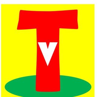 Logotipo del canal de telegramas canaltiempoyvida1 - CANAL TIEMPO Y VIDA