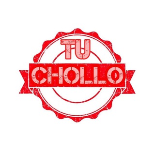 Logotipo del canal de telegramas canaltuchollo - [CANAL] TuChollo