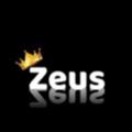 Logo de la chaîne télégraphique canalultrapronos - ZEUS PRONOS🍷⏱🔥❇️