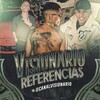 Telegram channel Visionario | Referencias🔔 logo