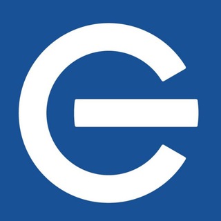 Logo of telegram channel canalvitreo — Empiricus Investimentos