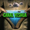 Logo of telegram channel canalyeshua — Canal Yeshua Oficial
