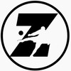 Логотип телеграм канала @canalzidane — Волосы Зидана