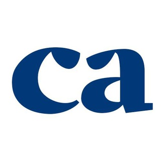 Logotipo del canal de telegramas canariasahora - Canarias Ahora