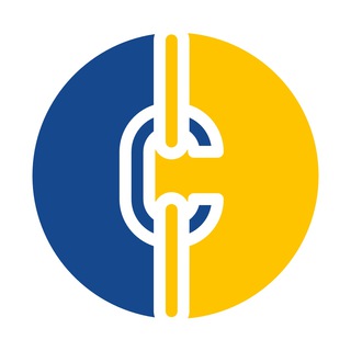 Logotipo del canal de telegramas canariasdespiertaunida - Canarias Despierta y Unida