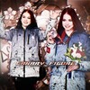 Логотип телеграм канала @canary_figure1 — ⋆. ⲏⲁ ⲡⲁⲣⲉ ⲥ ⲧⲁⲏⲉύ ˚⋆