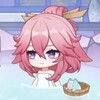 Логотип телеграм канала @canataari — Aria