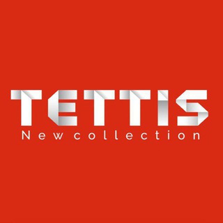 Logo saluran telegram cancel_tettis — کانال کنسلی های تتیس