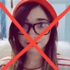 Logo of telegram channel cancelshelbyshubblecf — WILBUR IS BACK🎉 Cancel Shelby Shubble cf🐜🐋