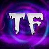 لوگوی کانال تلگرام canceltf369 — CANCEL TF