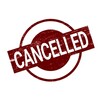 Logo of telegram channel cancelzone — Cancel Culture Zone