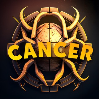 Logo saluran telegram cancer_allcheats — ıllıllı CANCER CHEATS 🦀 ıllıllı