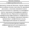 Логотип телеграм канала @cancer_esophageal — Рак пищевода