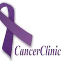 Logo saluran telegram cancerclinic — کلینیک انکولوژی
