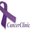لوگوی کانال تلگرام cancerclinic — کلینیک انکولوژی