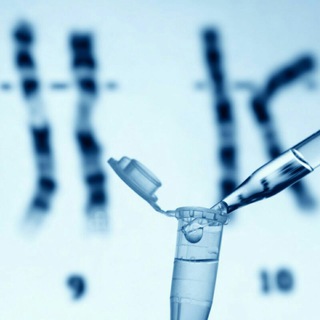 لوگوی کانال تلگرام cancereducation — Cancer Education