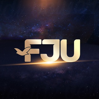 Logotipo del canal de telegramas cancionesfjuargentina - Canciones FJU Argentina