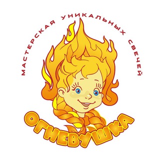 Логотип телеграм канала @candel_pro — Свечи Анапа