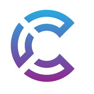 Logo of telegram channel candelacoin — Candela Coin