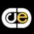 لوگوی کانال تلگرام candila — CDE
