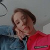 Логотип телеграм канала @candlekireeva — Cαndlí frσm Kírєєvα🪔