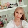 Логотип телеграм канала @candlesflowergarden — Свечи Цветочный сад