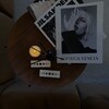 Логотип телеграм канала @candlessamara — 🕯️Свечи • Самара