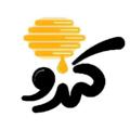 Telegram channel مرکز مشاوره کنکور Can Do logo