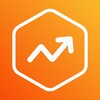 لوگوی کانال تلگرام candootrade — MrKiaTeam | Candoo Trade | آموزش ترید از زیر صفر