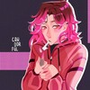 Логотип телеграм канала @candorful — candorful