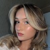 Логотип телеграм канала @candreevnaa — кандреевна