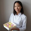 Логотип телеграм канала @candy_sc — Candy School Наталья Юн🍰